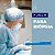 Punch Para Biopsia 3.0MM Caixa C/ 10 Unidades UNIQMED - Imagem 2