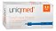 Punch Para Biopsia 3.0MM Caixa C/ 10 Unidades UNIQMED - Imagem 1