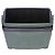 Cooler Caixa Térmica 25 Litros Com Alça Perfeita para Lanches, Viagens e Uso Diário Antares - Imagem 2