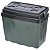 Cooler Caixa Térmica 25 Litros Com Alça Perfeita para Lanches, Viagens e Uso Diário Antares - Imagem 4