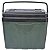Cooler Caixa Térmica 25 Litros Com Alça Perfeita para Lanches, Viagens e Uso Diário Antares - Imagem 3