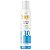 Protetor Solar Aerosol FPS30 Sun Prime 370 Ml Resistente a Água Tamanho Família - Imagem 1