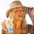 Protetor Solar Aerosol FPS30 Sun Prime 150 Ml Resistente a Água Pro Age - Imagem 2