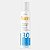 Protetor Solar Aerosol FPS30 Sun Prime 150 Ml Resistente a Água Pro Age - Imagem 1