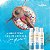 Protetor Solar Aerosol FPS30 Sun Prime 150 Ml Resistente a Água Pro Age - Imagem 4