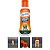 Repelente de Insetos  e Pernilongos Family Repellere 100 Ml My Health - Imagem 4
