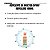Repelente de Insetos  e Pernilongos Family Repellere 100 Ml My Health - Imagem 3