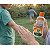 Repelente de Insetos  e Pernilongos Family Repellere 100 Ml My Health - Imagem 1