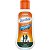 Repelente de Insetos  e Pernilongos Family Repellere 100 Ml My Health - Imagem 2