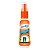 Repelente De Inseto Repellere Eficaz Contra Dengue 105ml Spray My Health - Imagem 3