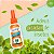 Repelente De Inseto Repellere Eficaz Contra Dengue 105ml Spray My Health - Imagem 6