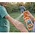 Repelente De Inseto Repellere Eficaz Contra Dengue 105ml Spray My Health - Imagem 2