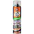 Espuma Desengordurante Spray Zip 300Ml My Place Remove Limpa Gordura Forno Fogão Pia - Imagem 3