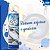 Saponáceo Spray 300Ml My Place Limpeza Profunda, Remove Gordura - Imagem 3