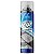 Saponáceo Spray 300Ml My Place Limpeza Profunda, Remove Gordura - Imagem 4