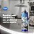 Saponáceo Spray 300Ml My Place Limpeza Profunda, Remove Gordura - Imagem 1