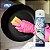 Saponáceo Spray 300Ml My Place Limpeza Profunda, Remove Gordura - Imagem 2