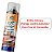 Lustra Móveis Spray Brilho Intenso Zip 300 ml My place Aeroflex - Imagem 4