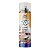 Lustra Móveis Spray Brilho Intenso Zip 300 ml My place Aeroflex - Imagem 3