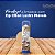 Lustra Móveis Spray Brilho Intenso Zip 300 ml My place Aeroflex - Imagem 1