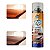 Lustra Móveis Spray Brilho Intenso Zip 300 ml My place Aeroflex - Imagem 5