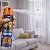 Multi Inseticida Buzz Off 450ml Eficaz Contra o Mosquito da Dengue My Place Extreme Baratas Aranhas - Imagem 2