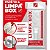 Espátula Limpa Box Resistente Limpador em Geral Multiuso - Imagem 5