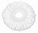 Refil Para Mop Giratório Em Microfibra Superpro Branco Universal - Imagem 2