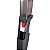Mop Spray Limpa e Seca com Reservatório Recarregável + Refil Superpro - Imagem 6