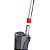 Mop Spray Limpa e Seca com Reservatório Recarregável + Refil Superpro - Imagem 9