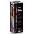 Mop Spray Limpa e Seca com Reservatório Recarregável + Refil Superpro - Imagem 5