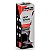 Mop Spray Limpa e Seca com Reservatório Recarregável + Refil Superpro - Imagem 4