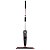 Mop Spray Limpa e Seca com Reservatório Recarregável + Refil Superpro - Imagem 2