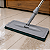 Suporte LT  GRANDE para Fibra de Limpeza 40x12 cm com Encaixe para Cabo Superpro - Imagem 1