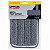Refil Para Mop Spray com Dispenser Pro Microfibra Cinza Superpro - Imagem 2