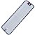 Refil Para Mop Spray com Dispenser Pro Microfibra Cinza Superpro - Imagem 3