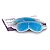 Máscara Térmica Gel Azul para Olhos Uniqcare Quente e Frio - Imagem 2