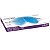 Máscara Térmica Gel Azul para Olhos Uniqcare Quente e Frio - Imagem 3