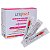 Seringa Para Insulina Uniqmed 0,3ml com Agulha 6mm x 0,25mm 31G Caixa com 100 Unidades - Imagem 2