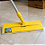 Suporte Lt Big Articulável Giratório Com Velcro - Imagem 2