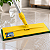 Suporte Lt Big Articulável Giratório Com Velcro - Imagem 4