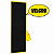 Suporte Lt Big Articulável Giratório Com Velcro - Imagem 5