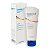 Ureaderme 3% Loção Rehidratante Essencial 120 ml Nutriex - Imagem 1