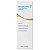 Ureaderme 3% Loção Rehidratante Essencial 120 ml Nutriex - Imagem 3