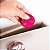 Pedra Pastilha Caixa Acoplada Triplo 45G Floral Novo Frescor - Imagem 3