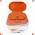 Protetor Solar Fator 60 FPS Profissional 120 ML Nutriex - Imagem 3