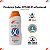 Protetor Solar Fator 60 FPS Profissional 120 ML Nutriex - Imagem 4