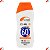 Protetor Solar Fator 60 FPS Profissional 120 ML Nutriex - Imagem 1