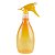Pulverizador Manual Leve Névoa Guarany para Jardim - 750ml - Imagem 1