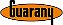 Pulverizador Manual Leve Névoa Guarany para Jardim - 750ml - Imagem 5